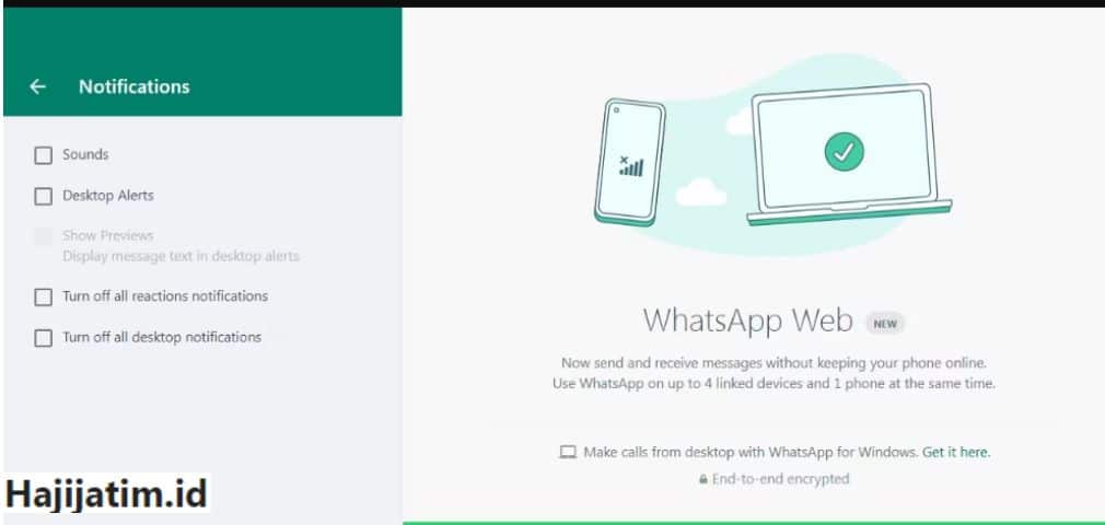 Whatsapp-Web-Sadap-Login-Qr-Code-Anti-Gagal-Terbaru-2023