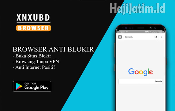Xnxubd-VPN-Browser-APK-Cara-Mudah-Browsing-Anti-Blokir-dan-Tanpa-Ribet