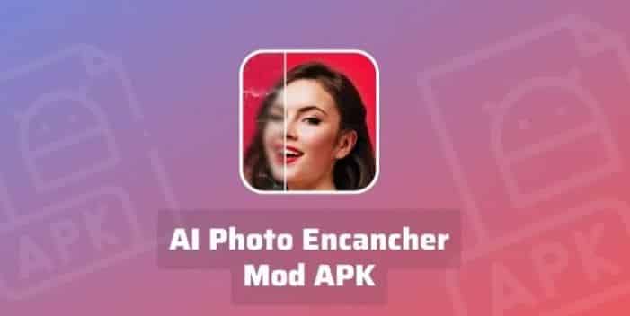 ai photo enhancer mod apk1