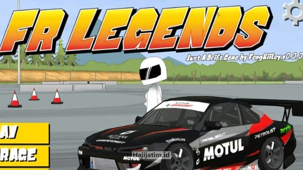 fr-legends-mod-apk