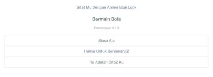 sifat mu di anime blue lock1