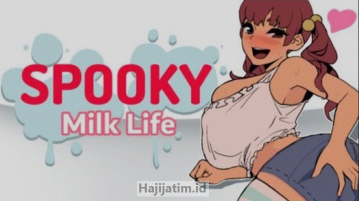 spooky-milk-life-apk