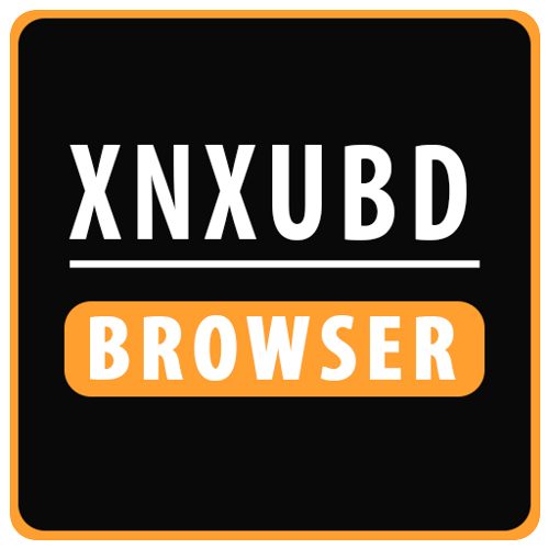 Link Download Xnxubd VPN Browser APK di Android & iOS