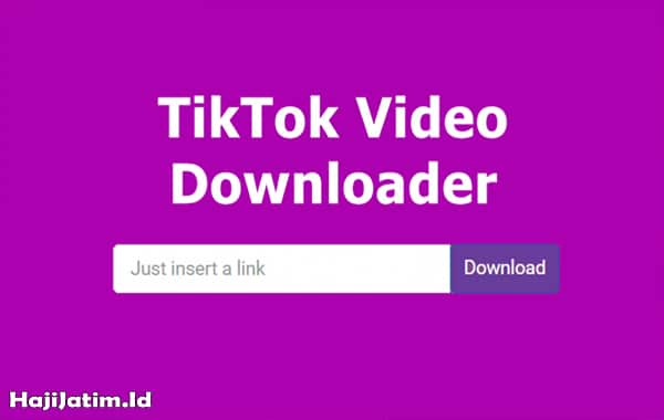 1. Cara-Unduh-Video-TikTok-Tanpa-Watermark-via-SSSTik.io