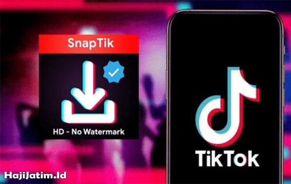 2. Cara-Download-Video-TikTok-Mp4-Tanpa-Watermark-di-Snaptik