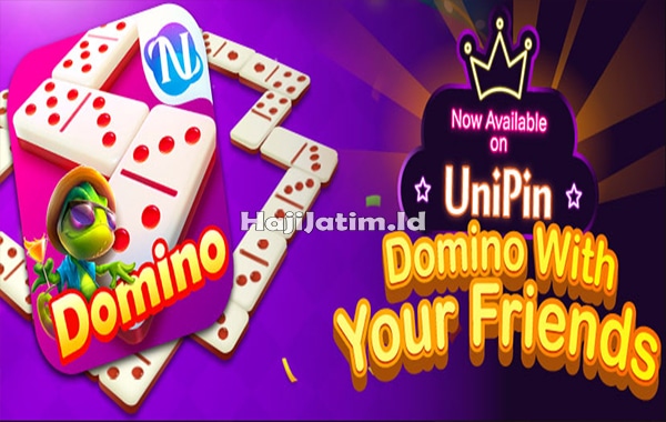 2. Unipin-Beli-Chip-Domino-Murah