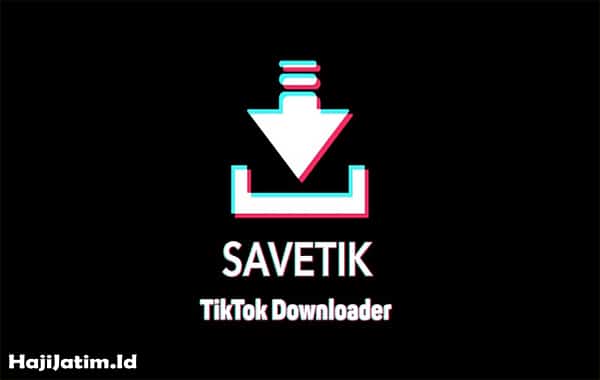 4. Cara-Download-Video-TikTok-Online-di-SaveTik.co