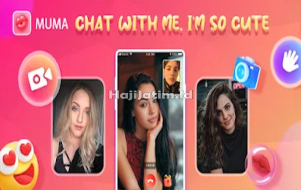 4. MUMA-Live-Chat-Video-18-Plus-Gratis