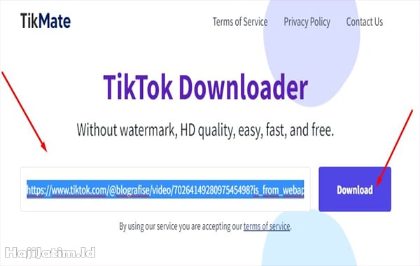5. Cara-Unduh-Video-TikTok-Tanpa-Watermark-via-TikMate.online