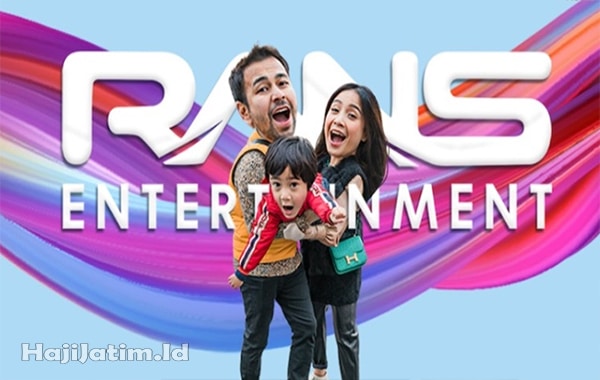 6. Rans-Entertainment