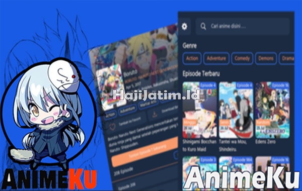 8. AnimeKu-Nonton-Anime-Movie-Sub-Indo