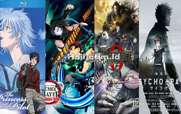 9. Nonton-Anime-Streaming-Anime-Movie