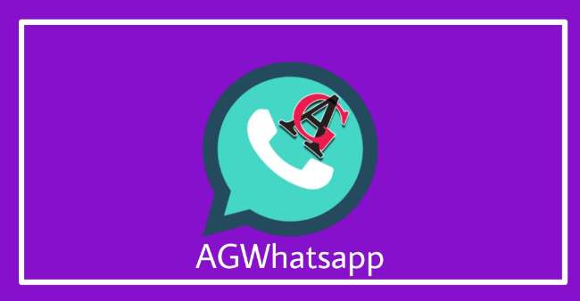 AG-WhatsApp-Link-Download-Terbaru-2023
