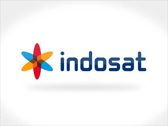 APN Indosat Tercepat 2023, untuk Internet yang Lebih Lancar dan Stabil
