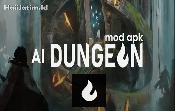 Ai-Dungeon-Mod-APK