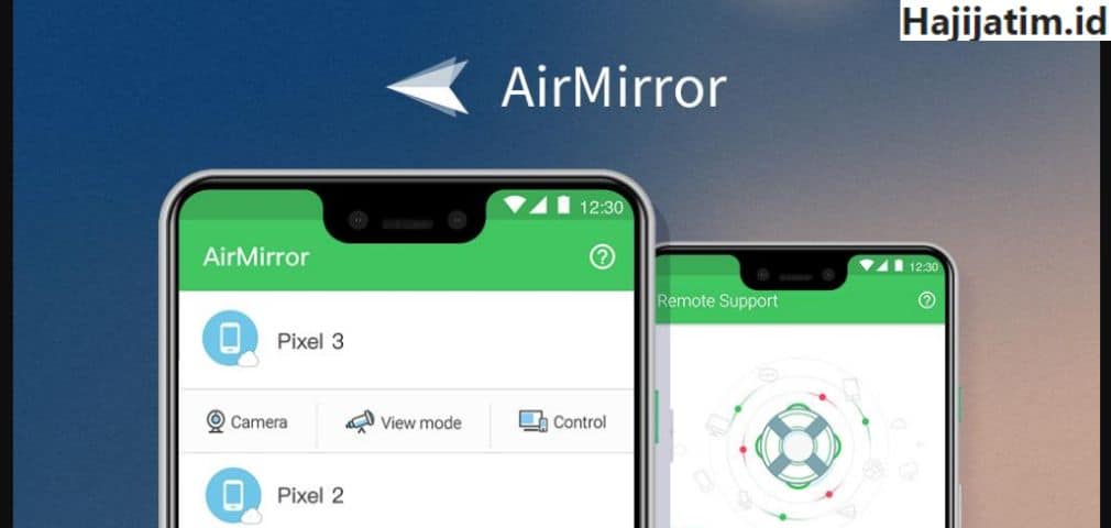 Airmirror-Mod-Apk-Premium-Unlocked-Android-Terbaru-2023