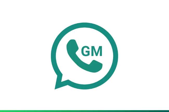 Apa-Itu-GM-WhatsApp