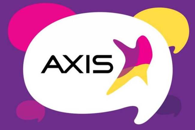 Apa itu APN Axis?
