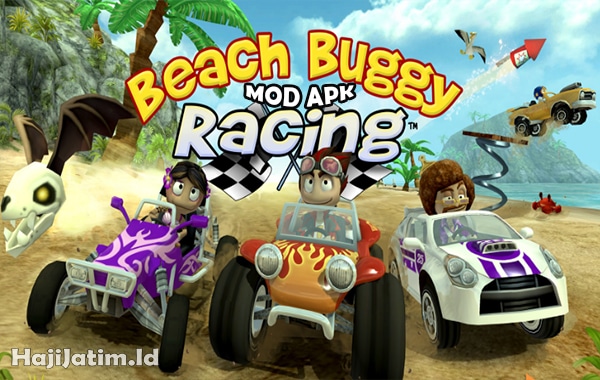 BB-Racing-Mod-Apk-Mainkan-Game-Balap-dengan-Segudang-Keseruan!