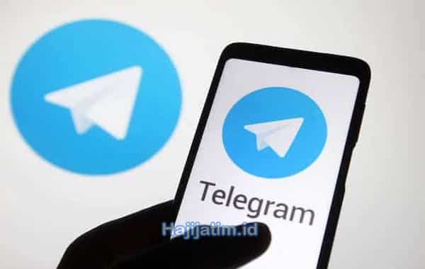 Begini-Cara-Menggunakan-Telegram-Apk-Dengan-Mudah