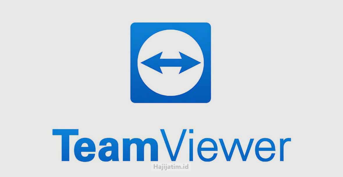Berbagai-Cara-Menggunakan-Teamviewer-di-PC-Ke-Semua-Perangkat-Dengan-Mudah