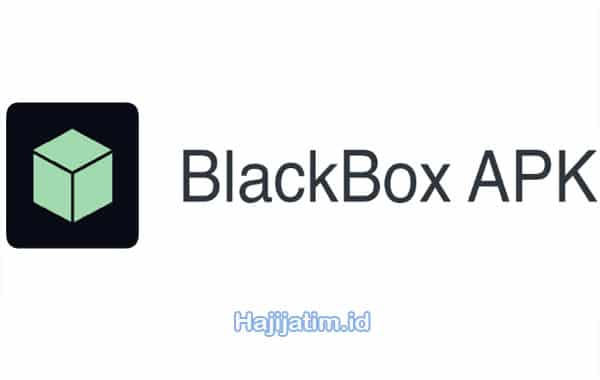 Blackbox-AI-Apk-Download-Latest-Version-Gratis-Tanpa-Bayar-2023