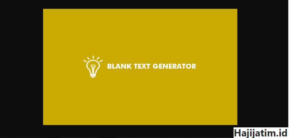 Blank-Text-Generator-Copy-&-Paste-Empty-Text-All-Social-Media