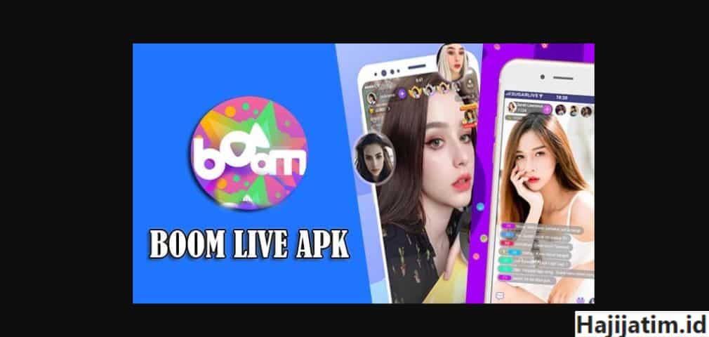 Boom-Live-Mod-Apk-Terbaru-Unlock-Room-Free-Coin-2023