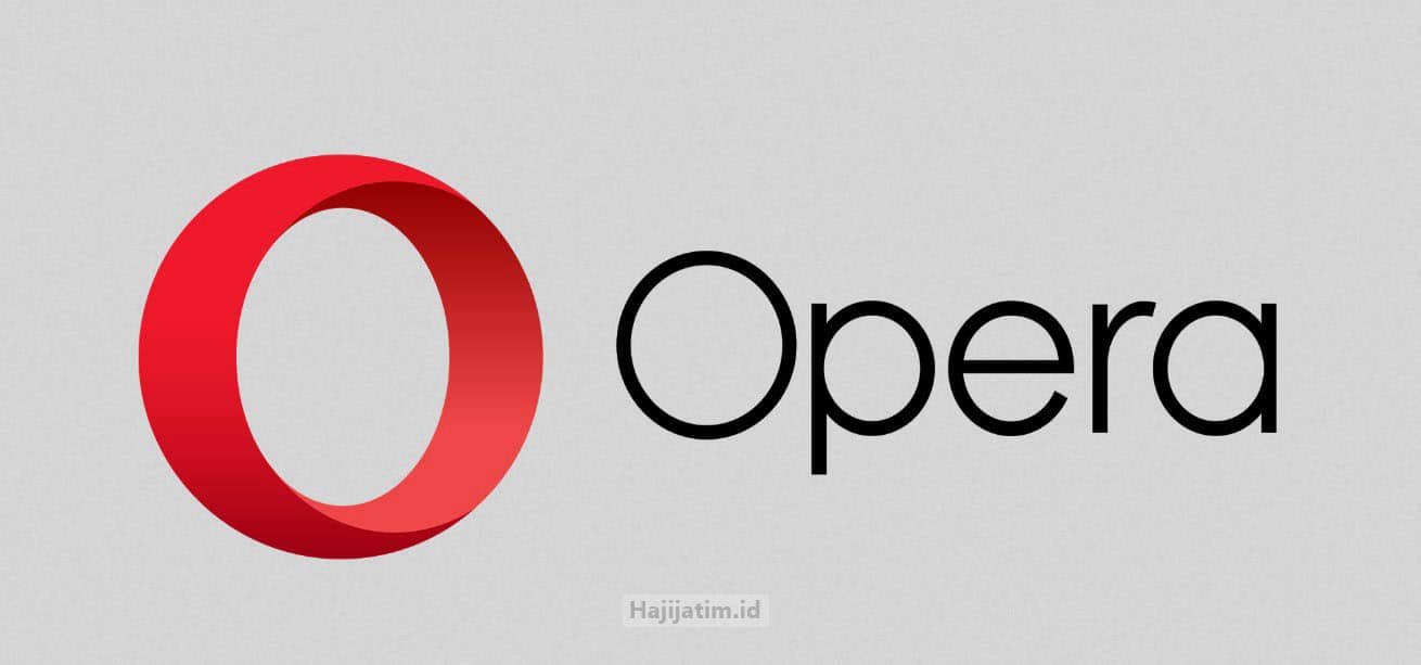Browser-Opera-dengan-VPN