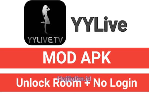 Buruan-Gunakan-Link-Download-YY-Live-Mod-Apk-Gratis-Tanpa-Berlangganan