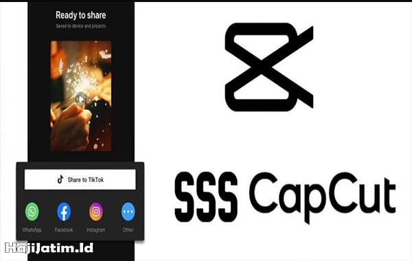 Cara-Download-Template-Video-Capcut-Tanpa-Watermark-di-SSSCapCut