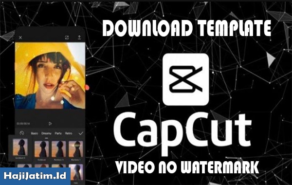 Cara-Download-Template-Video-Capcut
