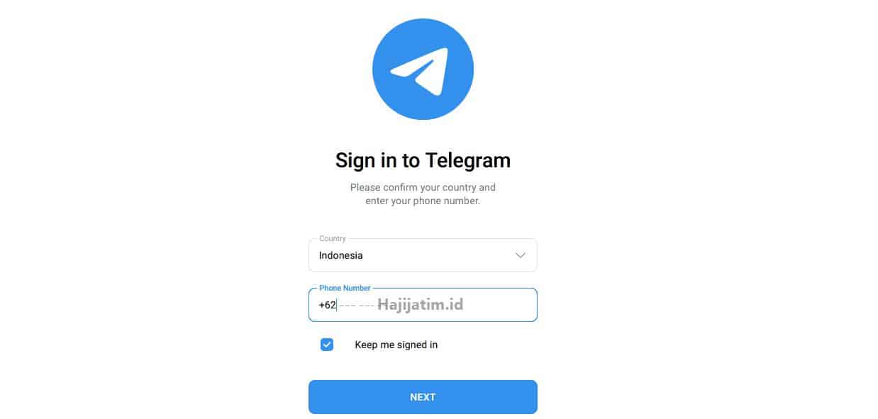 Cara-Login-Ke-Telegram-Web-Praktis-&-Cepat