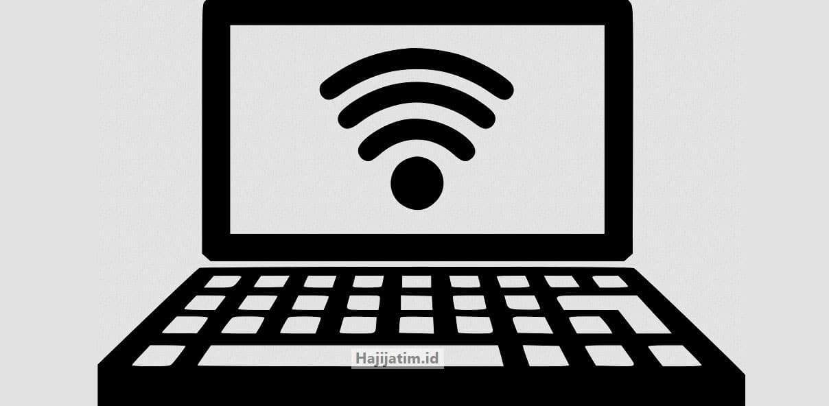 Cara-Logout-WiFi-ID-Di-Laptop-Dijamin-Berhasil
