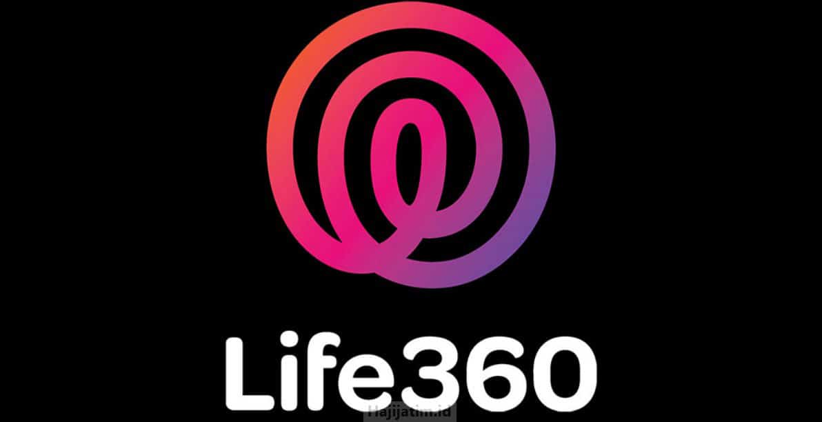 Cara-Melacak-Ponsel-Hilang-Dengan-Nomor-HP-Melalui-Life360