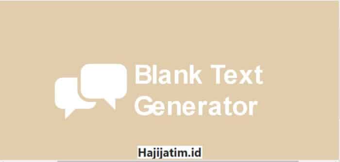 Cara-Memakai-Blank-Text-Generator-Copy-Teks-Kosong-All-Media-Social