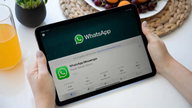 Cara-Menggunakan-Whatsapp-iPad-dan-Aplikasi-Alternatifnya