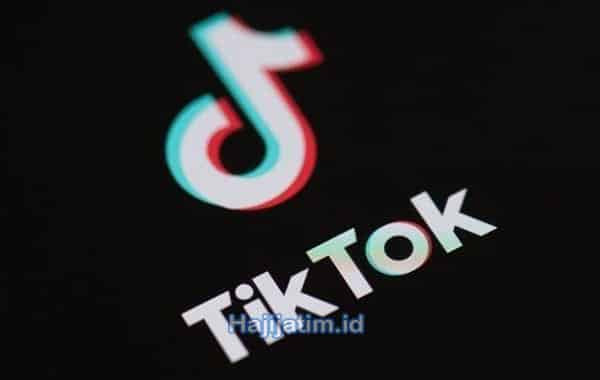 Cara-Mudah-Install-TikTok-Apk-Tanpa-Watermark-di-Android