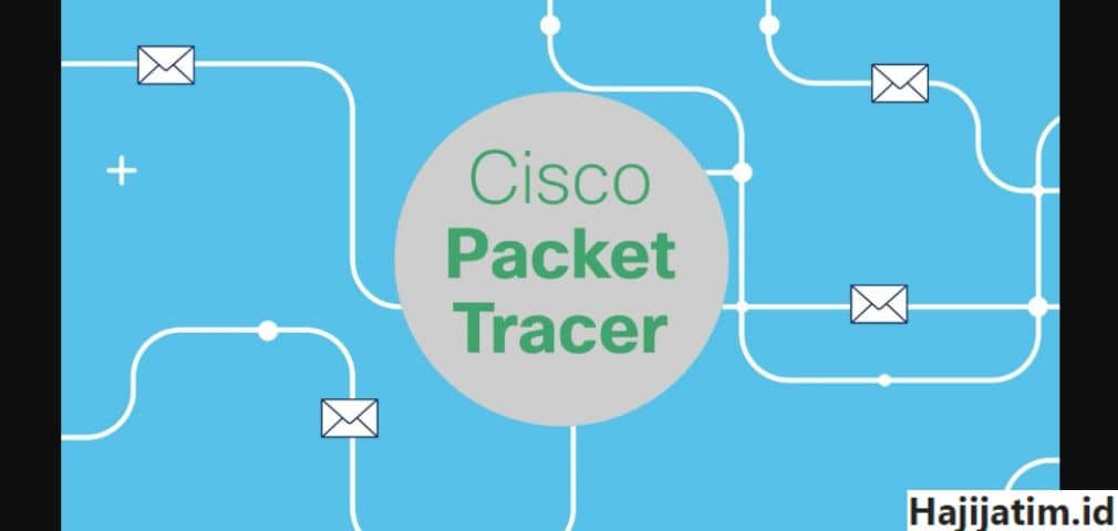 Cisco-Packet-Tracer-Free-Download-For-Windows-Terbaru-2023