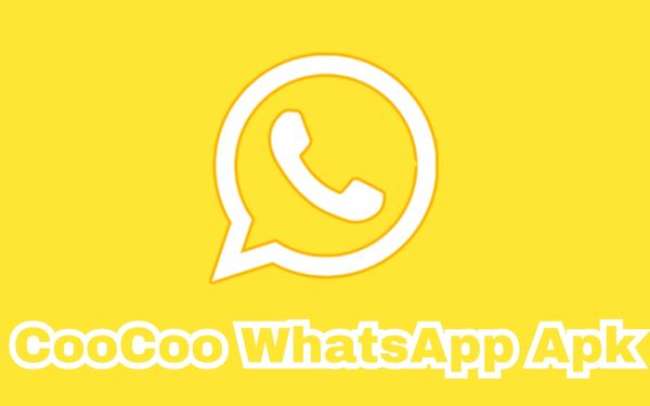 CooCoo-WhatsApp-Mod-APK-Anti-Banned-Terbaru-