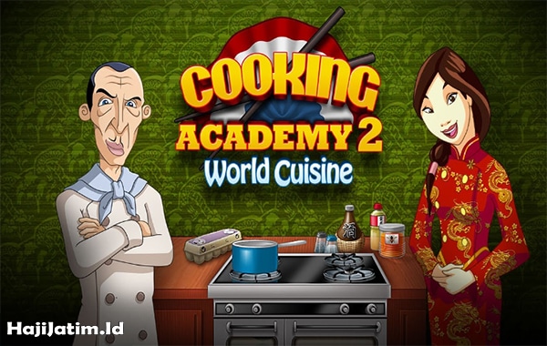 Cooking-Academy-2-Apk