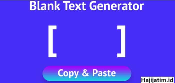 Copy-Text-Kosong-Blank-Text-Generator-All-Social-Media