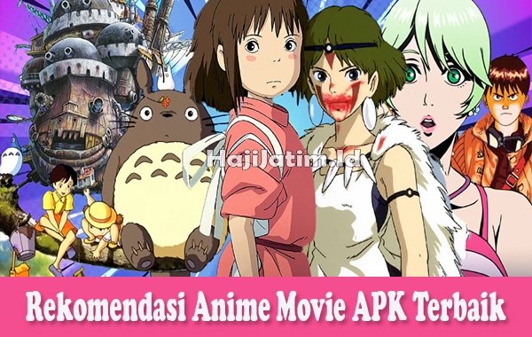 Daftar-Anime-Movie-APK-Terbaik-Nonton-Gratis-dan-Sub-Indo-2023