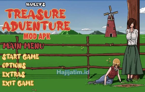 Deretan-Keunggulan-Pada-Hailey-Treasure-Adventure-Mod-Apk