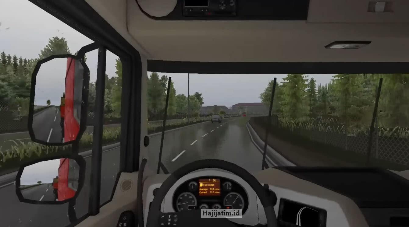 Detail-Seputar-Universal-Truck-Simulator-Mod-APK-Level-Max