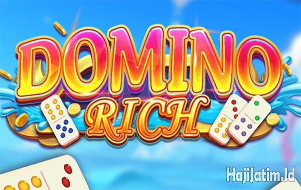 Domino-Rich-APK