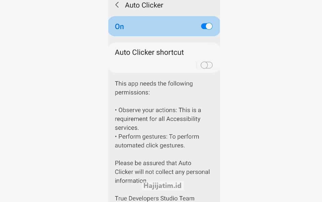 Download-Auto-Clicker-Mod-APK-Terbaru-2023-Dengan-Link-Aman