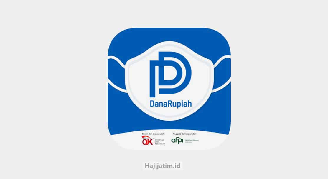 Download-Dana-Rupiah-Apk-Pinjaman-Online-Gratis-Dengan-Link-Aman-&-Terpercaya