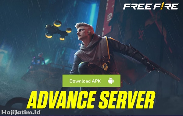 Download-Free-Fire-Advance-Server-Apk-Mod-Ob40-Terbaru-2023