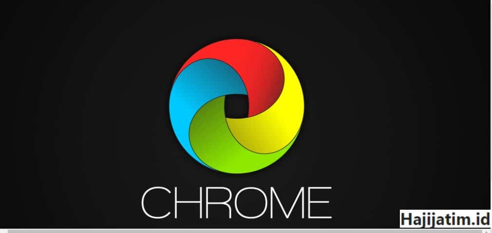 Download-Google-Chrome-Terbaru-For-PC-Offline-Installer-2023